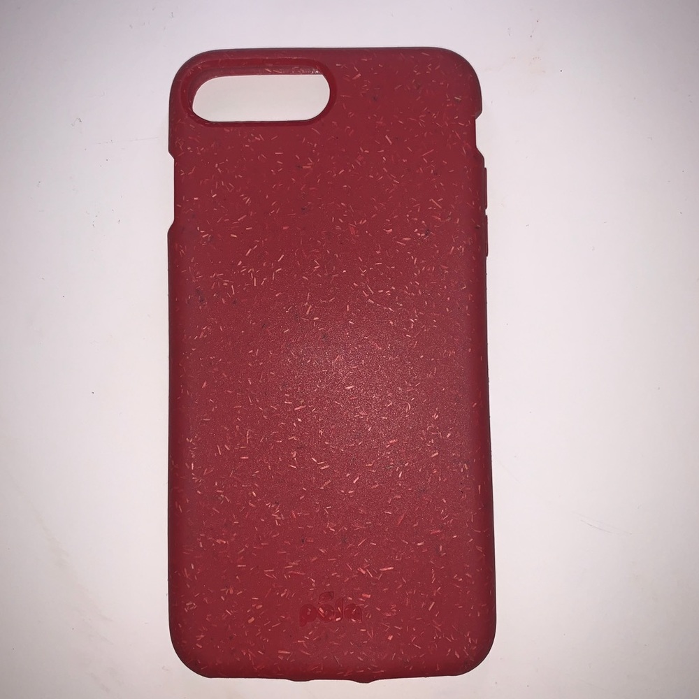 iPhone 7/8 Plus case